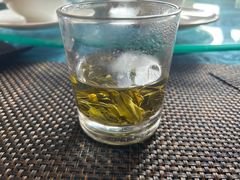 -听风阁农家私房菜茶楼(龙坞店)