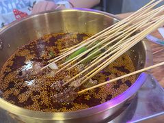 -徐妹串串香(春熙路店)