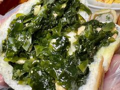 -松云居.大连人.大连菜