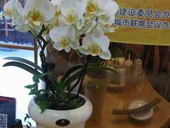-佛有缘素食馆·荔湾老字号(陈家祠首店)