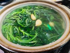 -荟廷·晶萃(陆家嘴尚悦湾店)
