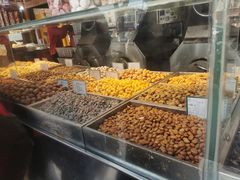 -秋栗香(地安门店)