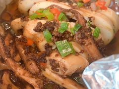 -辛香汇(飞洲店)