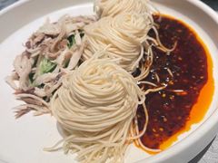 -丽华园(青少年宫店)