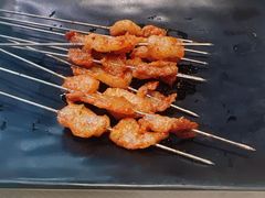 -聚味瞿记·龙虾堂(咸嘉湖店)