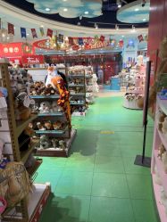 -哈姆雷斯(王府井百货大楼店)