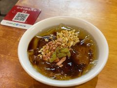 -付小姐在成都(中山公园店)