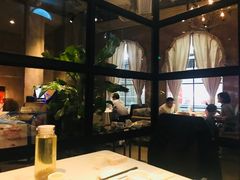 -麓湘小镇(开福万达广场店)