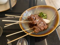 -THE PAWON·8碗(古北SOHO店)