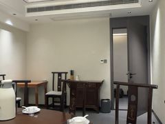 -巢湖名吃·东关老鹅汤(江南风情街店)