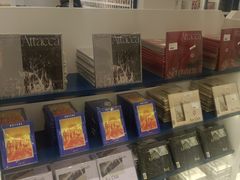 -一直娱POP研究所(万象城店)