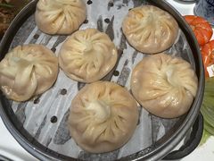 -海味当家·蒸锅海鲜(中山广场创始店)