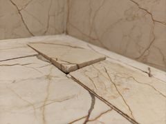 -长沙富力万达文华酒店