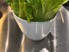-小团团·路边烤牛肉(南岭壹街店)