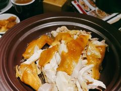 -秋色客家菜(南山店)