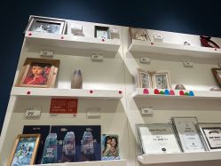 -海马体家庭照相馆(杭州远洋乐堤港店)