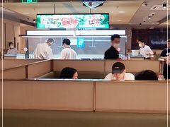 -海底捞火锅(北京路店)