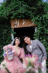 -花漾摄影优选工作室(东莞原创作品店)