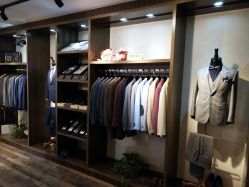 -优刻西服西装定制(金轮国际广场店)