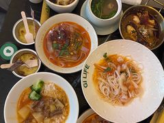 -金色印象·HiFi影音·按摩足疗(南滨印象店)