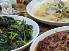 -九九牛肉馆(南山路店)