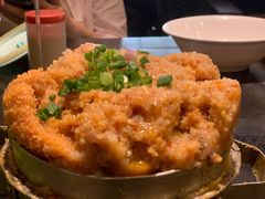 -张豆花(碚峡路店)
