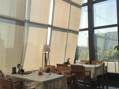 -忆咖啡观景餐厅(桂林象山公园店)