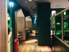 -遇见湘·地道湖南菜(喜悦店)