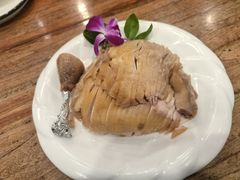 -宋都禾源·灌汤包子(汉兴路直营店)