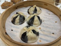 -喜宴又一村·粤菜·茶点·海鲜(壹方天地店)