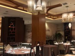 -江南·JIANGNAN(北京歌华开元大酒店)