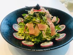 -潮上潮(南中环店)