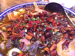 -梦田音乐miniLIVE(漳州店)