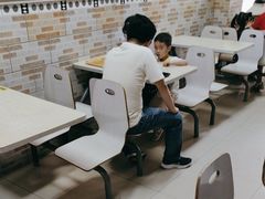 -冰神(火炬路店)