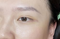 -德绣·机器野生眉发际线·美瞳线半永久
