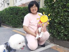 -天鹅到家·保姆月嫂育儿嫂(总店)