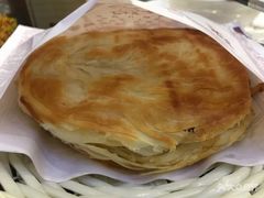-长安面坊(西点茂店)
