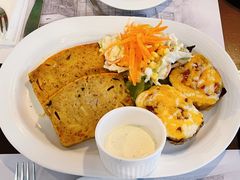 -安德鲁饼店(总店)