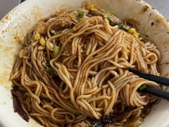 -宋记海南粉传承老店(人民西路店)
