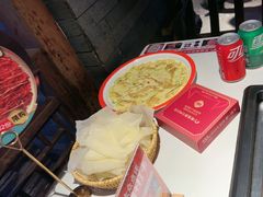 -东道煮牛肉火锅(重庆路店)