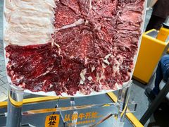 -潮发潮汕牛肉店(软件基地店)