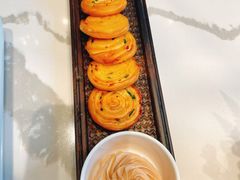 -海味观(老西门店)