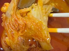 -奥龙堡游泳馆(广纸店)