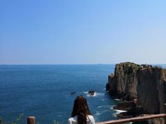 -枸杞岛