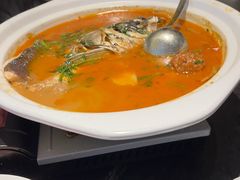 -佰家小厨·南京菜(夫子庙店)