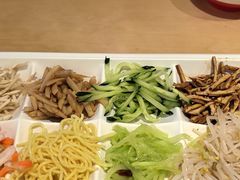 -丝恋丝娃娃(金阳国贸店)
