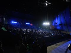 -天幕新彩云国际影城(激光巨幕店)