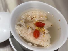 -大鱼徽州·寻味徽菜(星光总店)