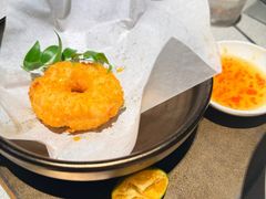 -BetterThai 泰加(苏州中心店)