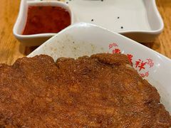 -东泰祥生煎馆(重庆北路店)